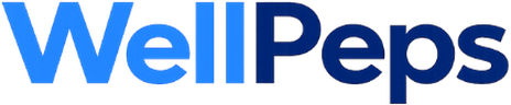 WellPeps